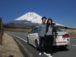 �V�r�b�NTYPE R