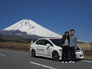 �V�r�b�NTYPE R