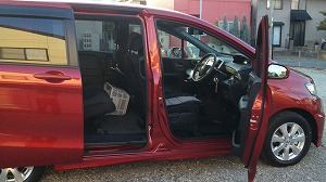 �t���[�h �X�p�C�N