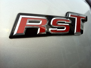 �X�g���[��