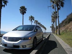 �I�f�b�Z�C