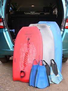 �t���[�h �X�p�C�N