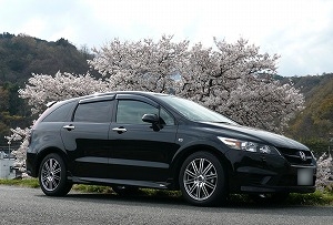 �X�g���[��