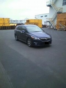 �X�g���[��