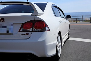 �V�r�b�NTYPE R