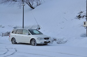 �I�f�b�Z�C