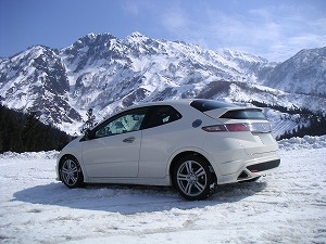 �V�r�b�NTYPE R