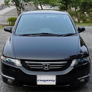 �I�f�b�Z�C