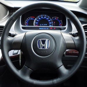 �I�f�b�Z�C