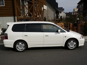 �I�f�b�Z�C