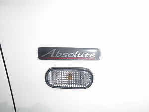 �I�f�b�Z�C