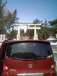 �t���[�h �X�p�C�N