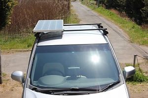 �t���[�h �X�p�C�N