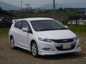 �C���T�C�g