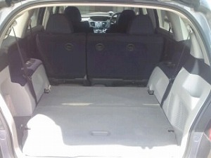 �I�f�b�Z�C