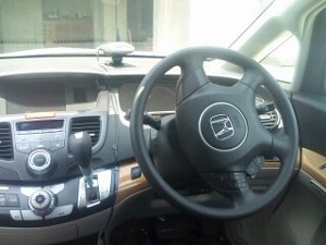 �I�f�b�Z�C