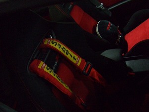 �V�r�b�NTYPE R