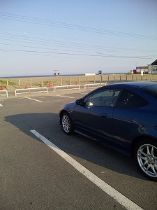 �C���e�O��TYPE R