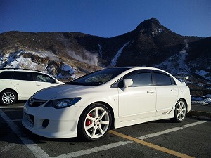 �V�r�b�NTYPE R