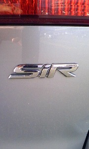 �A�R�[�h���S��