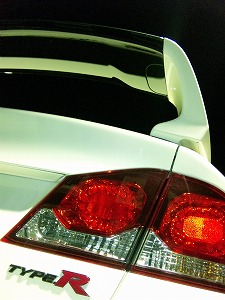 �V�r�b�NTYPE R