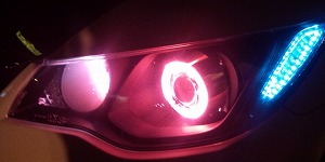 �V�r�b�NTYPE R