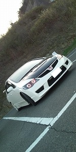 �V�r�b�NTYPE R