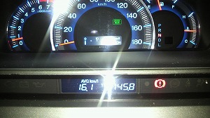 �I�f�b�Z�C