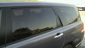 �I�f�b�Z�C