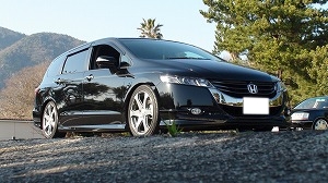 �I�f�b�Z�C