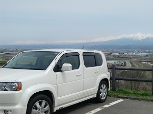 �N���X���[�h