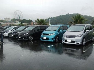 �t���[�h �X�p�C�N