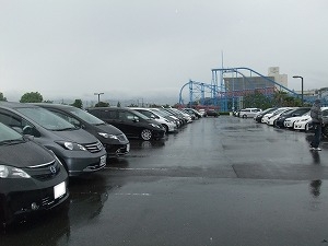 �t���[�h �X�p�C�N