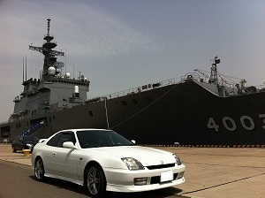 �v�������[�h