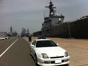 �v�������[�h