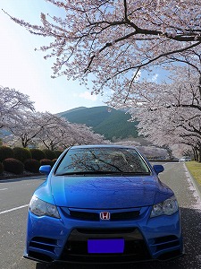 �V�r�b�NTYPE R