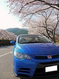 �V�r�b�NTYPE R