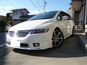 �I�f�b�Z�C