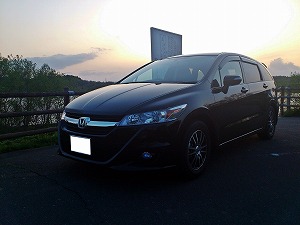 �X�g���[��