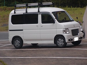 �o���X �z�r�I