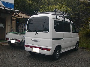 �o���X �z�r�I