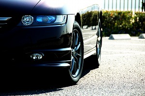 �I�f�b�Z�C