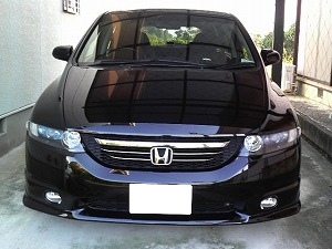 �I�f�b�Z�C