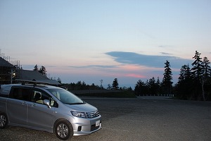 �t���[�h �X�p�C�N