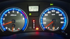 �X�g���[��