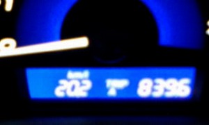 シビックハイブリッド