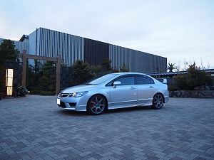 �V�r�b�NTYPE R