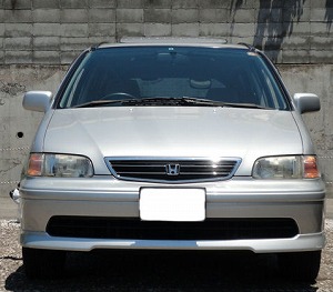 �I�f�b�Z�C