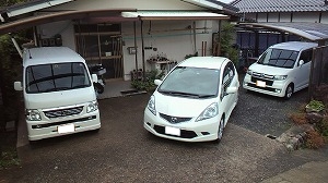 �t�B�b�g