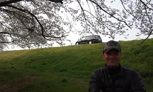 �I�f�b�Z�C